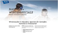 nauders winterspecials front